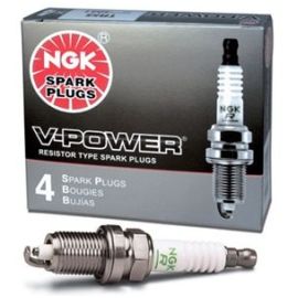 VELAS V-POWER R5674-9 - ( CHEVETTE e Motores V8 )