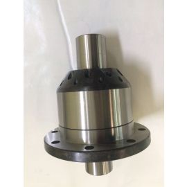 BLOCANTE AP TORSEN 8V - BF Câmbios