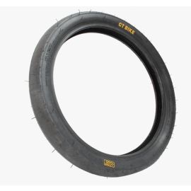 PNEU CT Drag Bike 70/90-17"