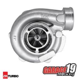 Turbina APL525 .42/48 - ZR Turbos