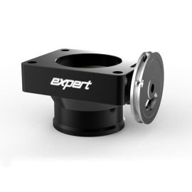 Corpo de Borboleta 70mm 4 Furos Expert