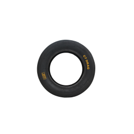 PNEU CT DRAG 24.5/9.0-R15 - AMARELO