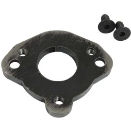 Flange Adaptadora Valvula Alivio - MONO - SPA TURBO