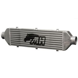 Intercooler Street 2-1/2" Pequeno