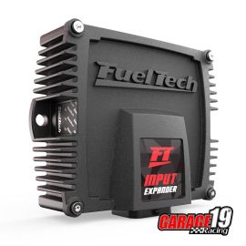 Input Expander - Fueltech