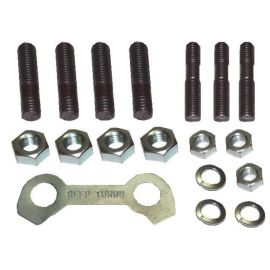 Kit de Prisioneiros ( APL ) - Beep Turbo
