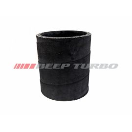 Mangote 3" ( Borracha ) - 10cm - Beep Turbo