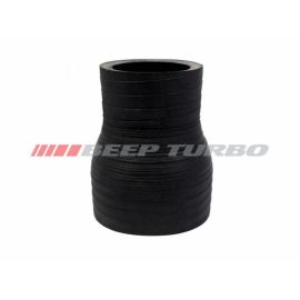 Mangote 2,0" x 3,0" Redução ( Borracha ) - 10cm - Beep Turbo