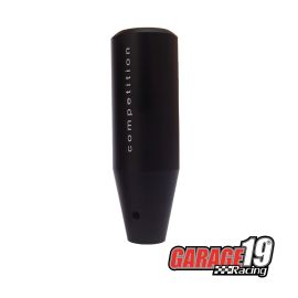 Manopla de Cambio - PRETO - LOTSE Competition