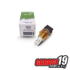 Sensor Temperatura do AR - MTE-5053