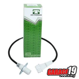 Sensor De Rotação da Roda Fônica - MTE-7033
