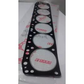 Kit para O'Ring GM Opala 6cil