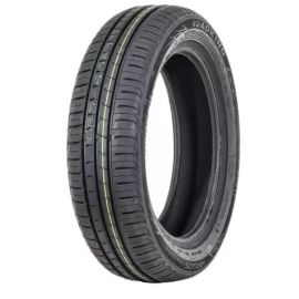 Pneu 155/60R15 Argos Smart