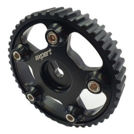 Polia do Comando GM 2.0 8V Regulável Expert