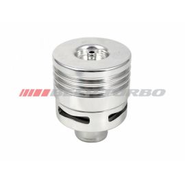 Válvula de Prioridade Turbo Original - Beep Turbo