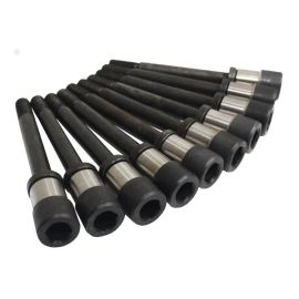 PRISIONEIRO CABEÇOTE AP 8V 136MM