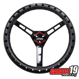 Volante PRO DRAG - Lotse