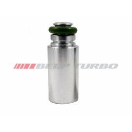 Prolongador Grande para Bico - MI ( Unidade) - Beep Turbo