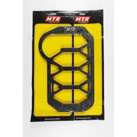 Reforço Grade Plate de Bloco VW AP - MTR