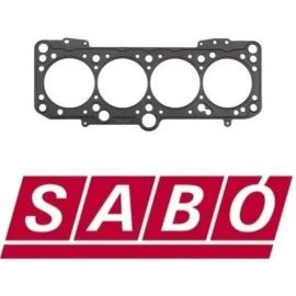 Junta Cabeçote Aço AP 2.0 8V - Sabó
