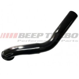 Saída de Escape (TUBO) Motor AP - Pulsativo para cima AR