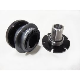 Cubo SNAP-FIT - UNIVERSAL (Cubo de Engate-Rápido) - Lotse