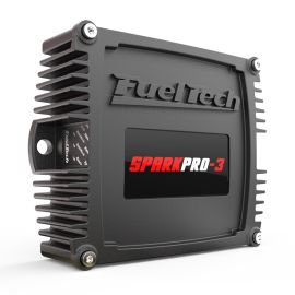 SparkPRO 3 - Com chicote - Fueltech