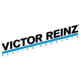 Retentor Traseiro do Virabrequim (BI-PARTIDO) - GM Opala