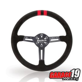 Volante FTS-1 - Fueltech