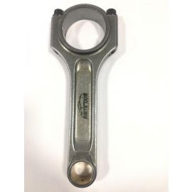 BIELA AP 144MM - SamRods 600CV