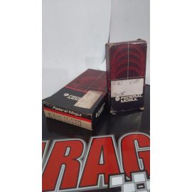 Bronzina Biela e Mancal GM Chevette - STD - Federal Mogul
