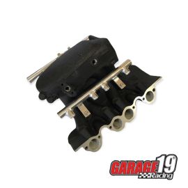 Coletor Admissão - VW AP 8V Unilateral - Original