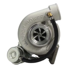 Turbina Master Power Modelo T2 R343-1