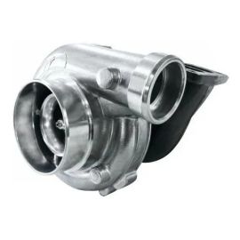 Turbo AutoAvionics .50/48M