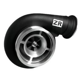 Turbina ZR .72 Black ZR 6268