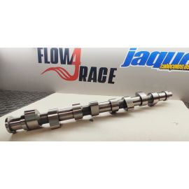 Comando de Válvulas VW AP 8V - Flow4 Race