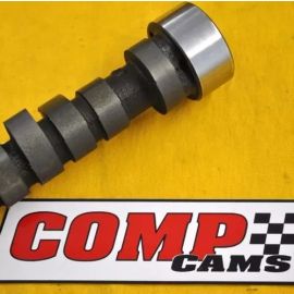 Comando 280h Opala 6cil Hid. 280x280 - Comp Cams