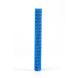Prisioneiro De Mancal VW AP P/ Usar C/Grade (105mm) - MTR