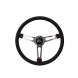 VOLANTE LOTSE F1
