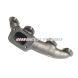 COLETOR FIAT FIRE 1.0 8V