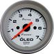 Man.Press./Óleo/52mm/Mec./0-7kg/Racing