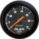 Man.Press./Óleo/52mm/Mec./0-7kg/ST-Preto