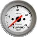 Man.Press./Turbo/52mm/Mec./0-4kg/Racing
