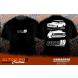 CAMISETA LOJA LXXGG
