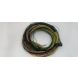 Chicote para FT Racepro1