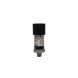 FUEL TECH - SENSOR PS10