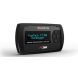 FuelTech FT300 - com Chicote