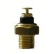 SENSOR TEMPERATURA MTE-3005