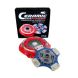 EMBREAGEM CERAMICA AP 4 PASTILHAS COM MOLA 1200LBS