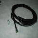 Kit de Intalação Manometro Turbo até 2kg Traseiro